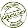 Perscontacten voor naturistencamping Grensland