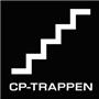 Nieuwe website voor trappenmaker CP-Trappen