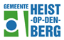 Heist-op-den-Berg lanceert BIB-bus