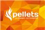 Nieuwe website voor Pellets Kalmthout