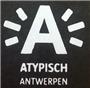 Atypisch Antwerpen