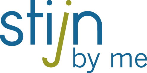 Stijn By Me - Copywriting en Journalistiek